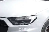 2025 Audi A1