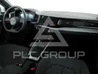2025 Audi A1