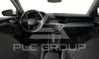 2025 Audi A1