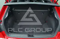 2026 Audi A1