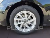 2025 Audi A1