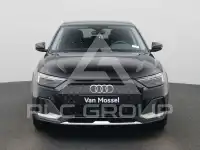 2025 Audi A1
