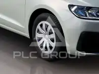 2025 Audi Other
