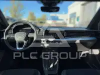 2025 Audi A1