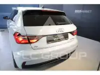 2025 Audi A1