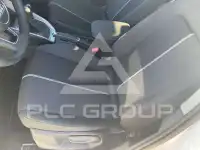 2025 Audi A1