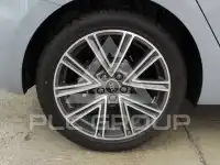 2025 Audi A1