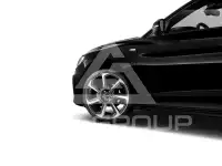 2025 Audi A1