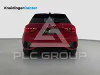 2025 Audi A1