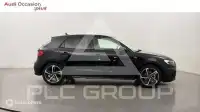 2025 Audi A1