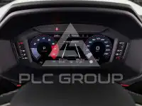 2025 Audi A1