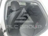 2025 Audi A1