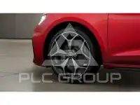 2025 Audi A1