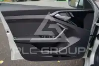 2026 Audi A1