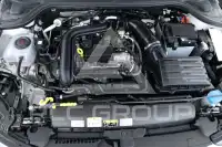 2025 Audi A1