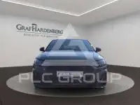2025 Audi A1