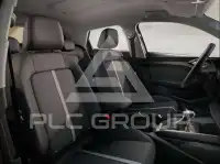 2026 Audi A1