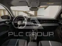 2026 Audi A1