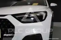 2025 Audi A1