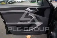 2026 Audi A1