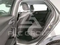 2025 Audi A1