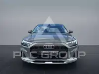2025 Audi A1