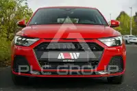 2026 Audi A1