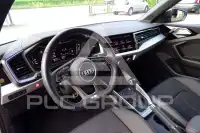 2025 Audi A1