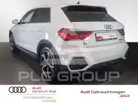 2025 Audi A1