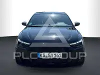 2025 Audi A1