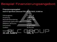 2025 Audi A1