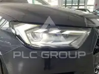 2025 Audi A1