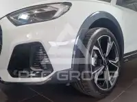 2025 Audi A1