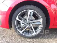 2025 Audi A1