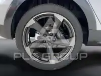 2025 Audi A1