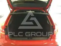 2025 Audi A1