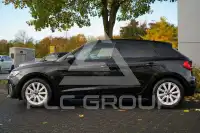 2026 Audi A1