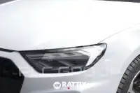 2025 Audi A1