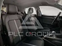 2026 Audi A1