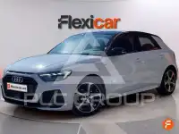 2025 Audi A1