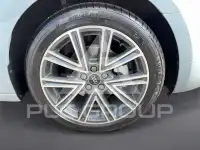 2025 Audi A1