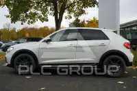 2026 Audi A1