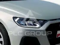 2025 Audi Other