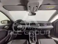 2025 Audi A1