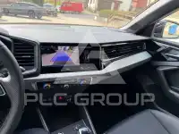 2025 Audi A1