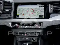 2025 Audi A1