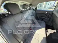 2025 Audi A1