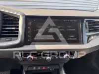 2025 Audi A1