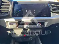 2025 Audi A1