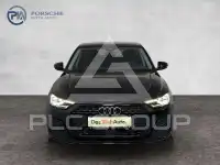 2025 Audi A1